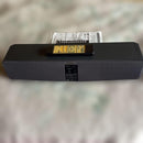 Onkyo Others Phc-5