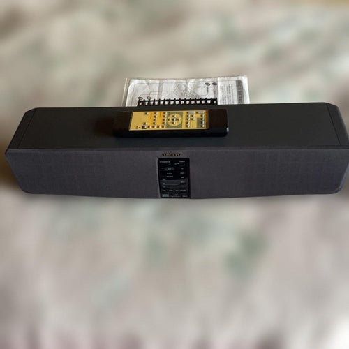 Onkyo Others Phc-5