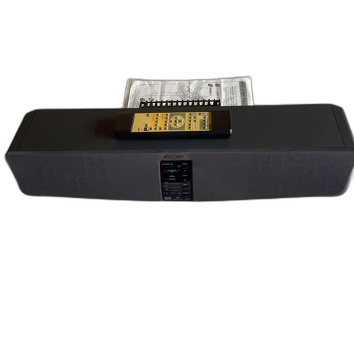 Onkyo Others Phc-5