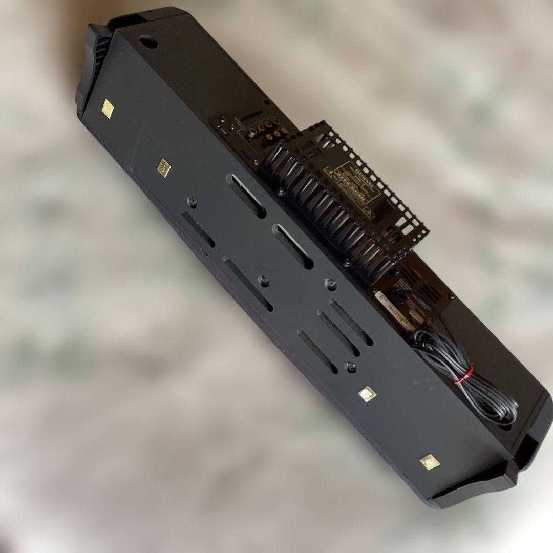 Onkyo Others Phc-5