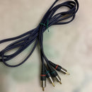 Onkyo Others Phc-5