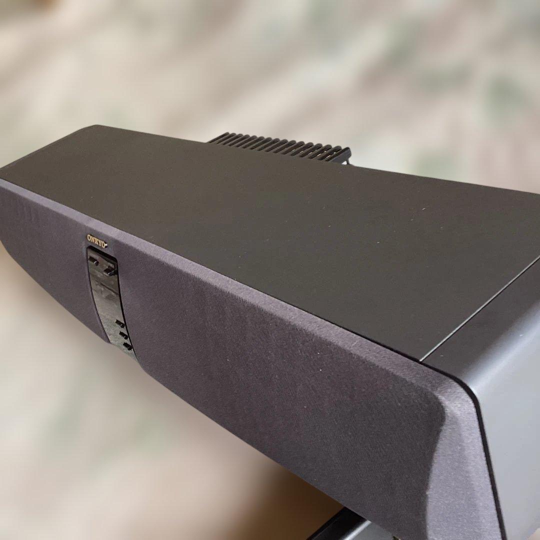 Onkyo Others Phc-5