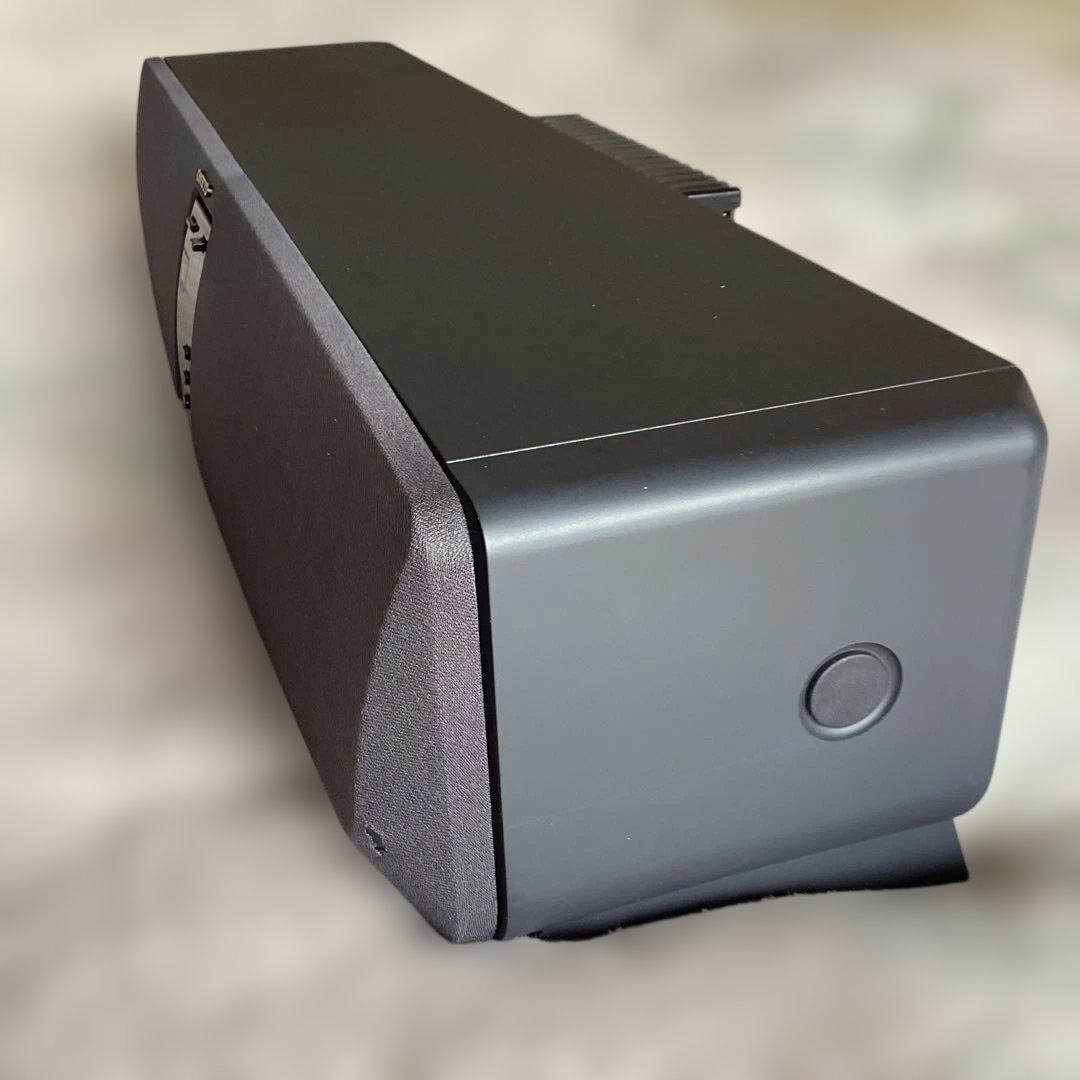 Onkyo Others Phc-5