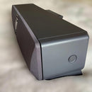Onkyo Others Phc-5