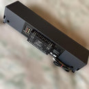 Onkyo Others Phc-5