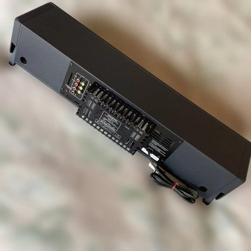 Onkyo Others Phc-5