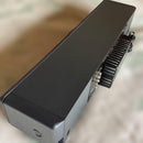 Onkyo Others Phc-5