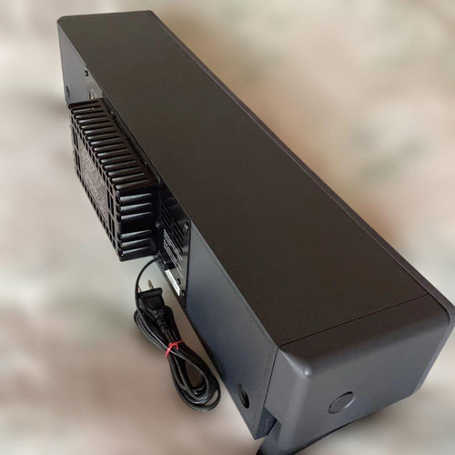 Onkyo Others Phc-5