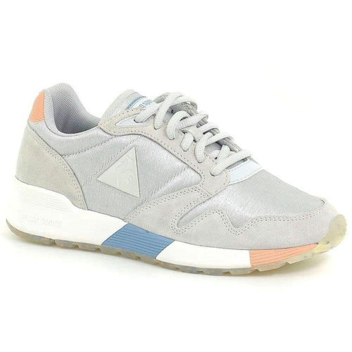 Le Coq Sportif Sneakers 13,200 Omega X W Sport