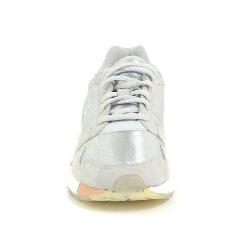 Le Coq Sportif Sneakers 13,200 Omega X W Sport