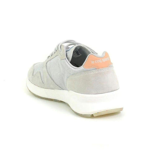 Le Coq Sportif Sneakers 13,200 Omega X W Sport