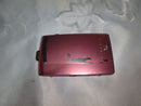 Fujifilm Compact Digital Camera Z1100 Exr Finepix