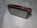 Fujifilm Compact Digital Camera Z1100 Exr Finepix