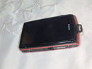 Fujifilm Compact Digital Camera Z1100 Exr Finepix
