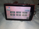 Fujifilm Compact Digital Camera Z1100 Exr Finepix