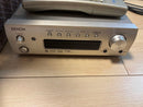 Denon Others 5.1