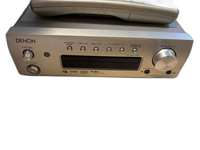 Denon Others 5.1