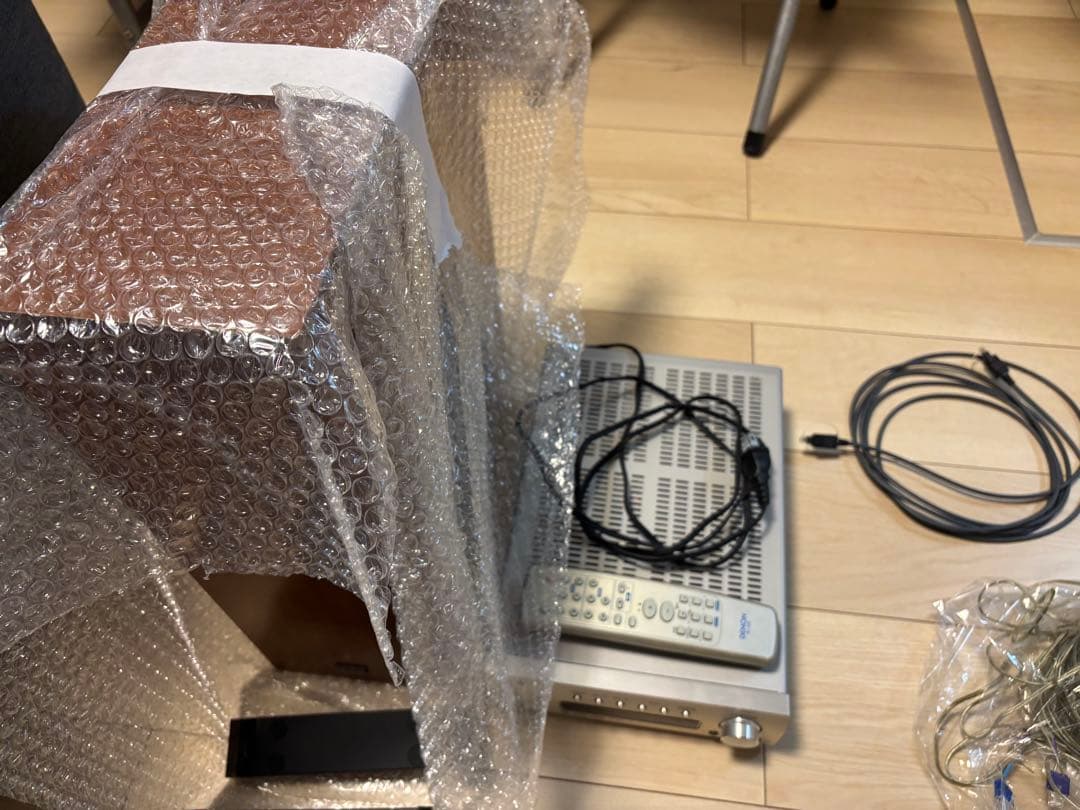 Denon Others 5.1