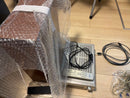 Denon Others 5.1