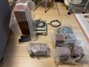 Denon Others 5.1