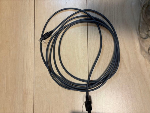 Denon Others 5.1
