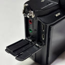 Sony Mirrorless Interchangeable Lens Cameras 7Ii Ilce-7M2 24500