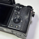 Sony Mirrorless Interchangeable Lens Cameras 7Ii Ilce-7M2 24500