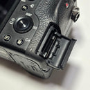Sony Mirrorless Interchangeable Lens Cameras 7Ii Ilce-7M2 24500