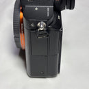 Sony Mirrorless Interchangeable Lens Cameras 7Ii Ilce-7M2 24500