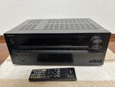 Onkyo Av Amplifier 7.1Ch Tx-Nr636 4Katmos