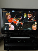 Onkyo Av Amplifier 7.1Ch Tx-Nr636 4Katmos
