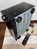Onkyo Av Amplifier 7.1Ch Tx-Nr636 4Katmos