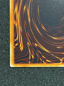 Yu -Gi -Oh! Ocg Duel Monsters