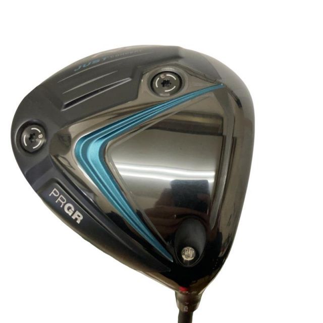 Driver Rs X(2024) 10.5 Dr Diamana For Prgr(2024 S) C
