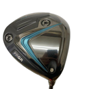 Driver Rs X(2024) 10.5 Dr Diamana For Prgr(2024 S) C
