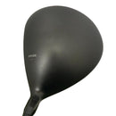 Driver Rs X(2024) 10.5 Dr Diamana For Prgr(2024 S) C