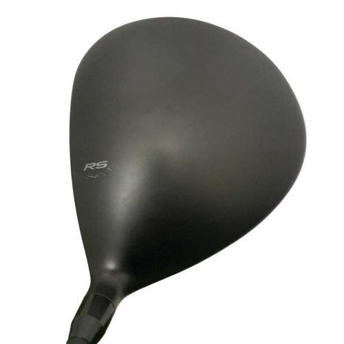 Driver Rs X(2024) 10.5 Dr Diamana For Prgr(2024 S) C