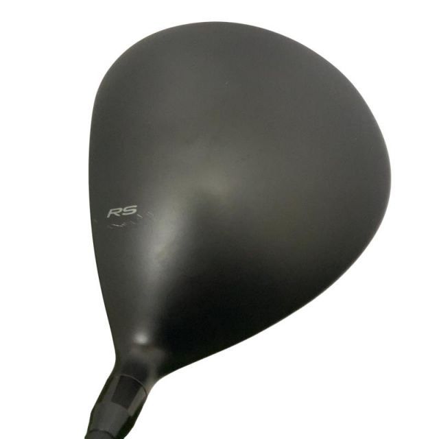 Driver Rs X(2024) 10.5 Dr Diamana For Prgr(2024 S) C