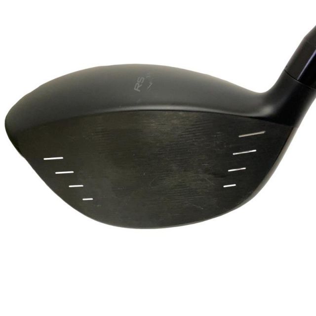 Driver Rs X(2024) 10.5 Dr Diamana For Prgr(2024 S) C