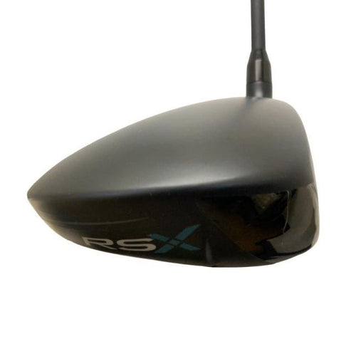 Driver Rs X(2024) 10.5 Dr Diamana For Prgr(2024 S) C