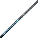 Driver Rs X(2024) 10.5 Dr Diamana For Prgr(2024 S) C