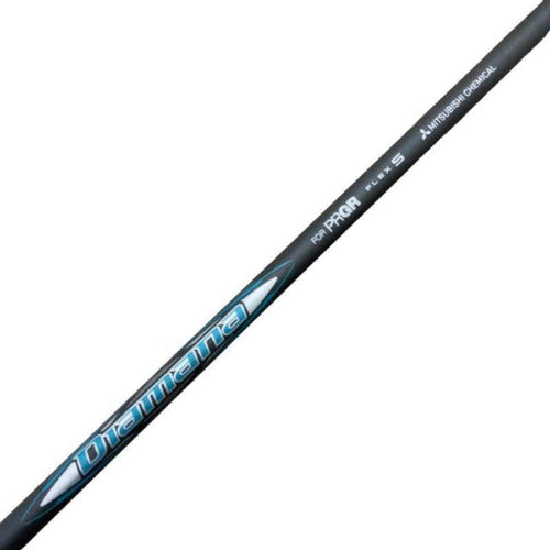 Driver Rs X(2024) 10.5 Dr Diamana For Prgr(2024 S) C