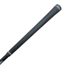Driver Rs X(2024) 10.5 Dr Diamana For Prgr(2024 S) C