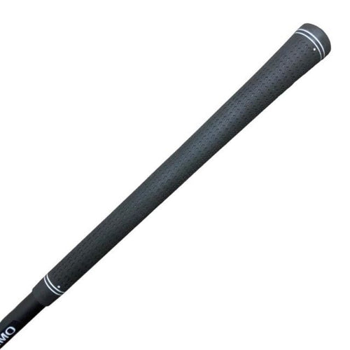 Driver Rs X(2024) 10.5 Dr Diamana For Prgr(2024 S) C