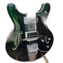 Yamaha Electric Guitar 1970 Sa-50