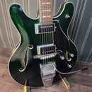 Yamaha Electric Guitar 1970 Sa-50