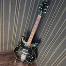 Yamaha Electric Guitar 1970 Sa-50