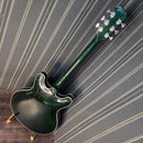 Yamaha Electric Guitar 1970 Sa-50