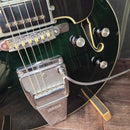 Yamaha Electric Guitar 1970 Sa-50