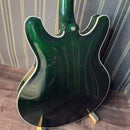 Yamaha Electric Guitar 1970 Sa-50